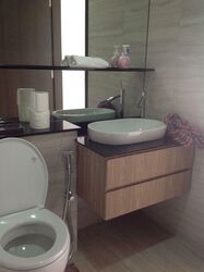 The Seawind (D15), Condominium #522312161